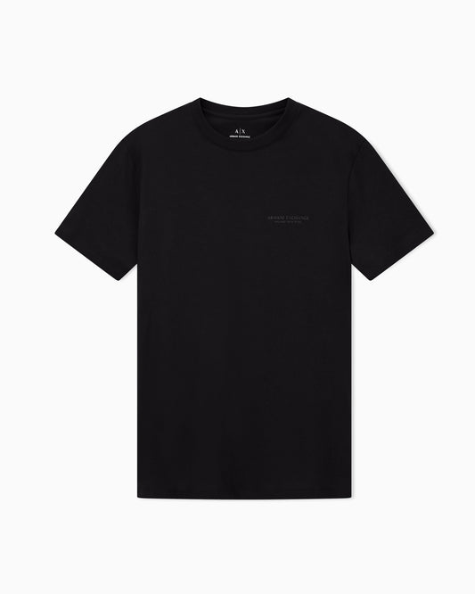 T-Shirt Armani Exchange