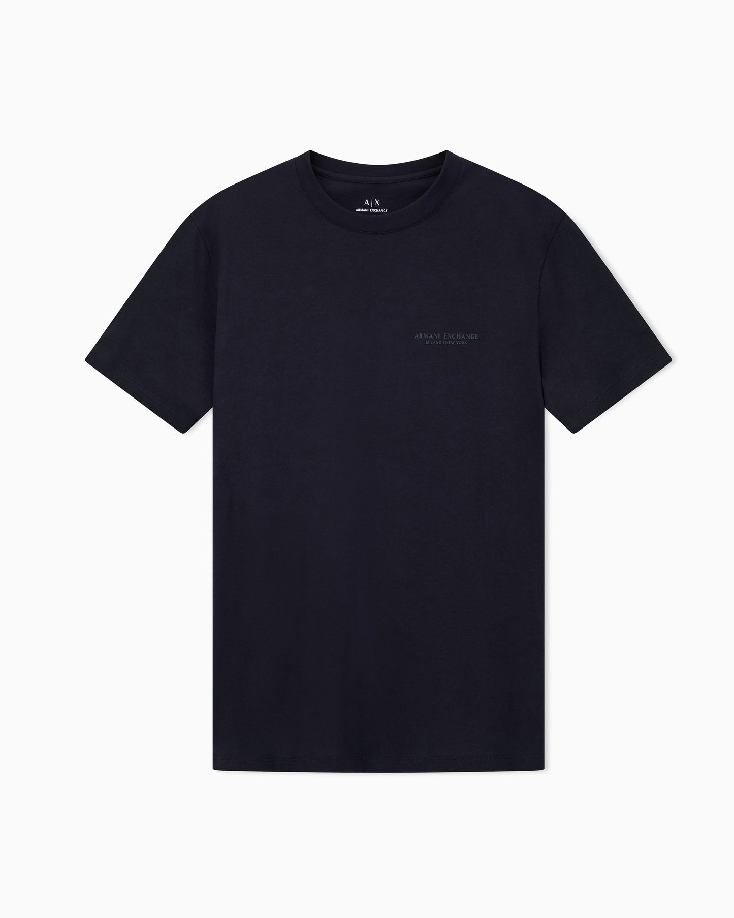 T-Shirt Armani Exchange