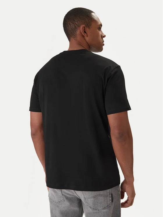 T-Shirt Armani Exchance