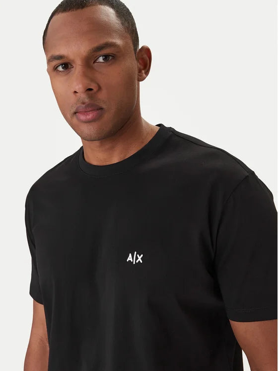 T-Shirt Armani Exchance