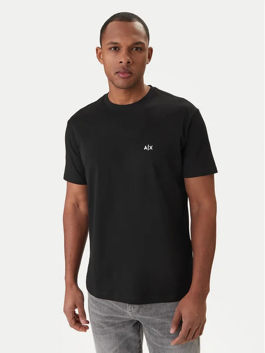 T-Shirt Armani Exchance
