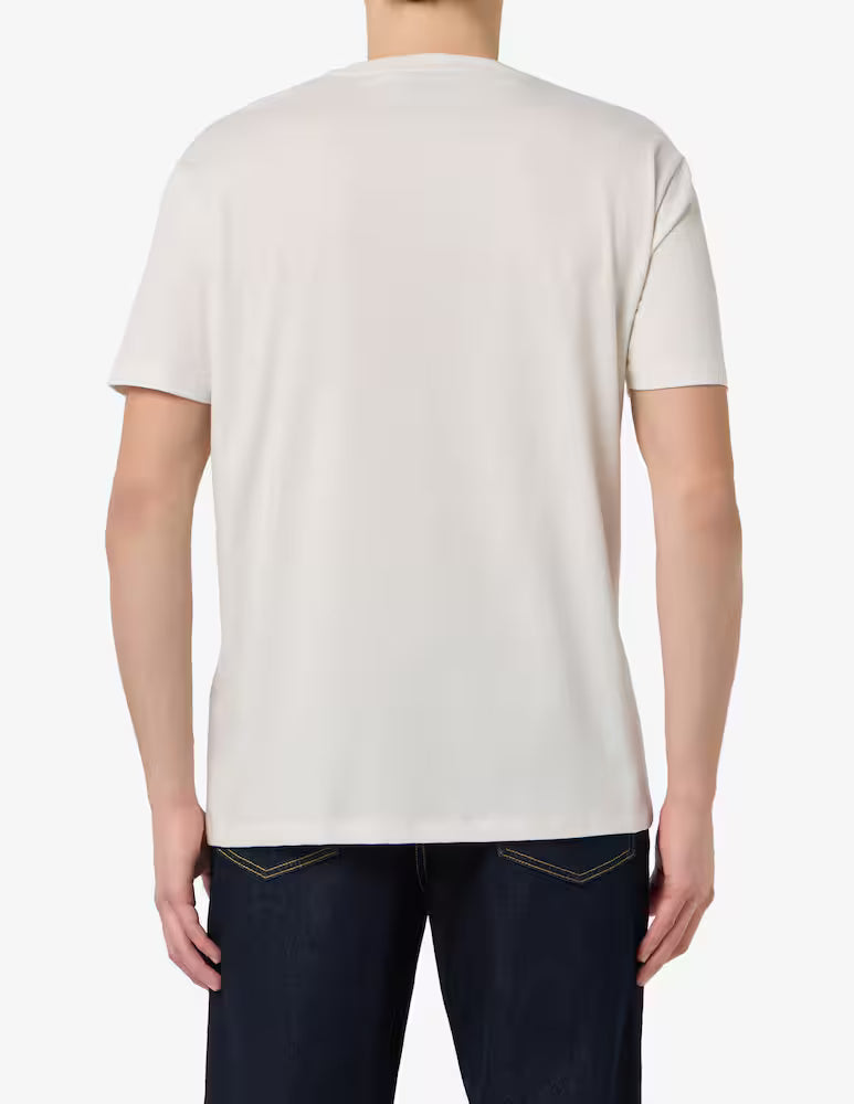 T-Shirt Armani Exchance