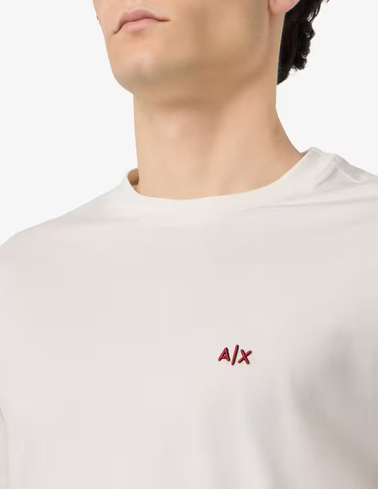 T-Shirt Armani Exchance