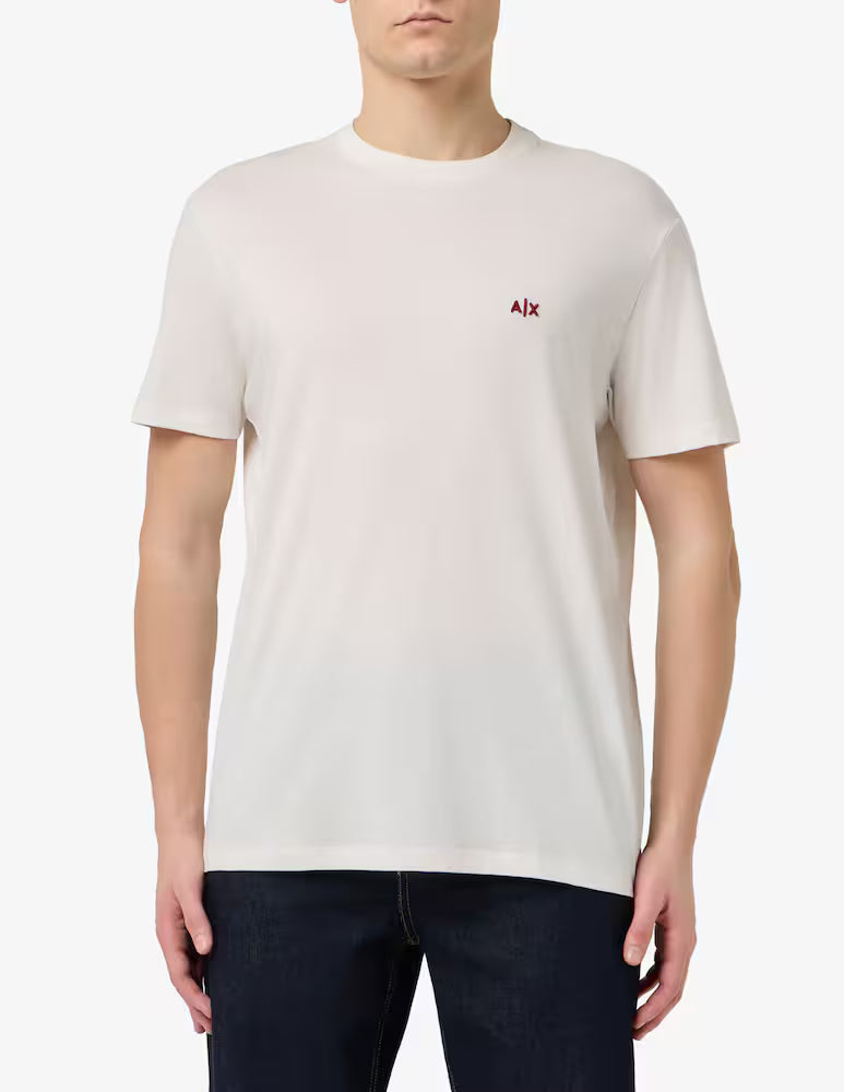 T-Shirt Armani Exchance