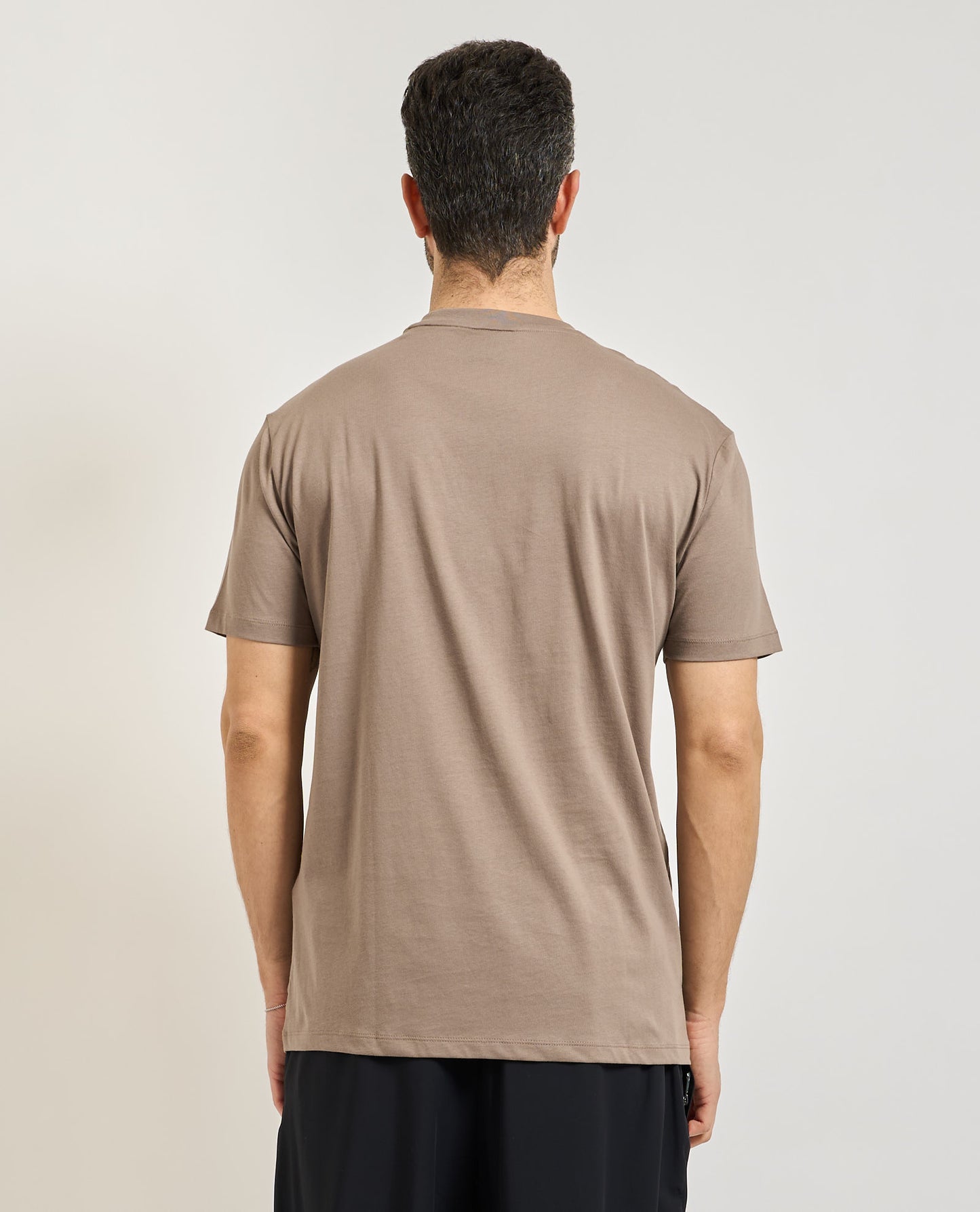 T-Shirt Armani Exchance