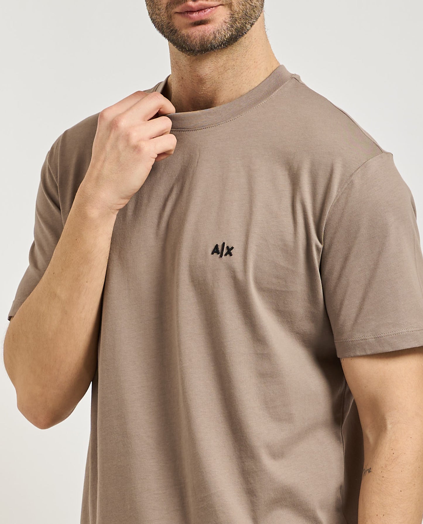 T-Shirt Armani Exchance
