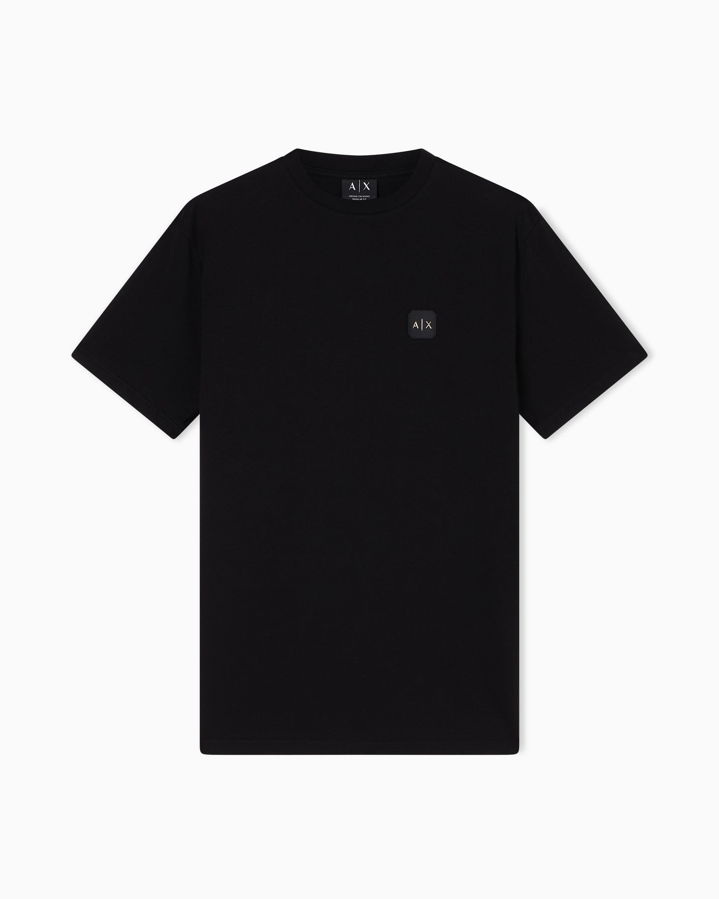 T-Shirt Armani Exchange