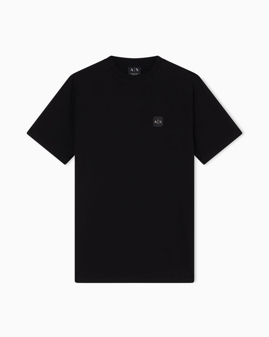 T-Shirt Armani Exchange