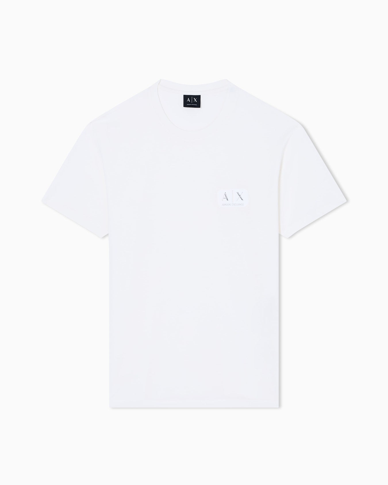 T-Shirt Armani Exchange