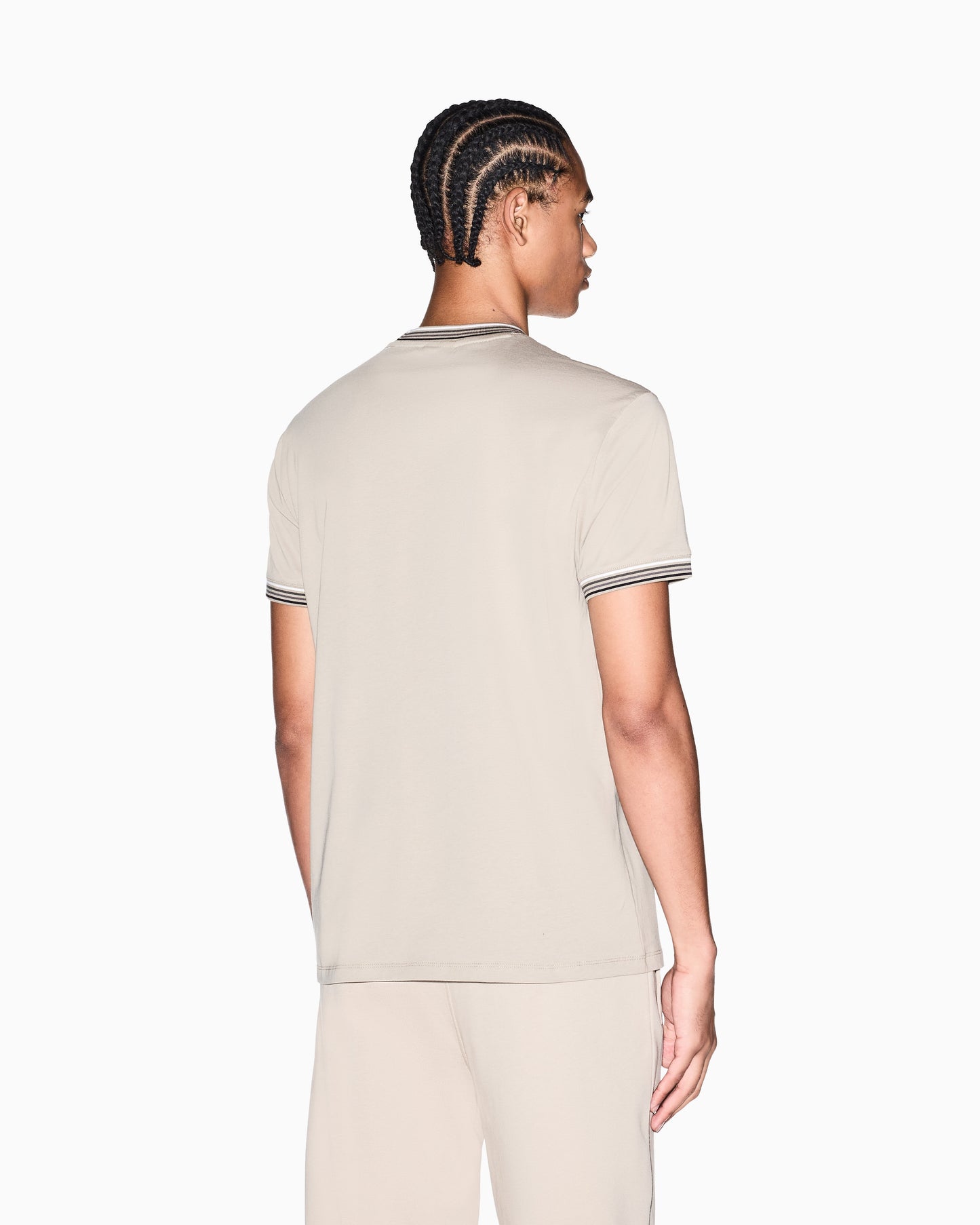 T-Shirt Armani Exchange