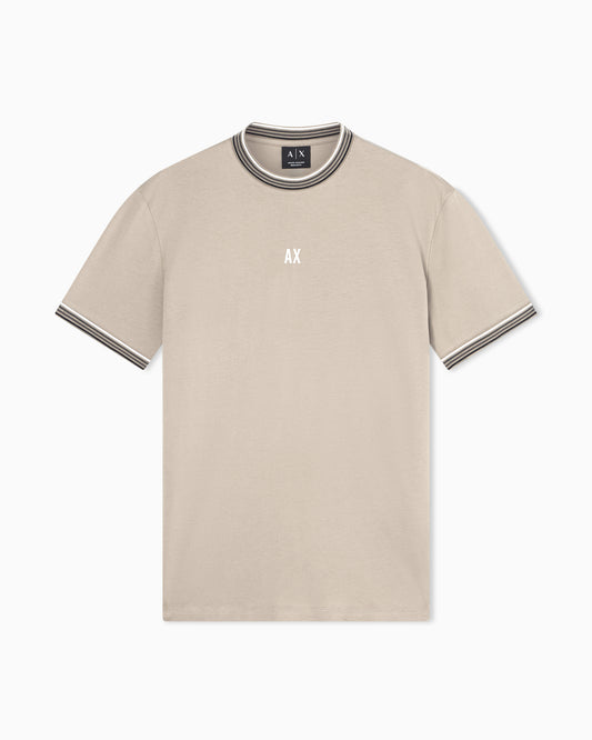 T-Shirt Armani Exchange