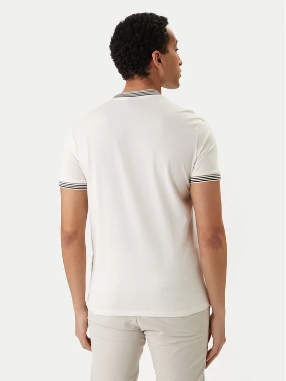 T-Shirt Armani Exchange