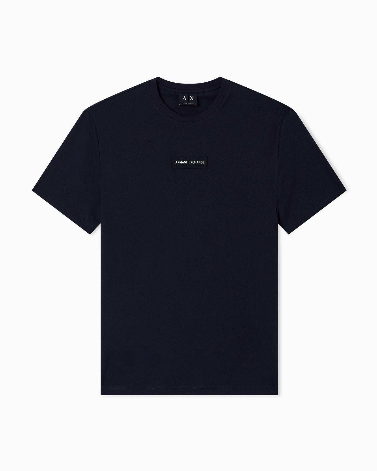 T-Shirt Armani Exchange