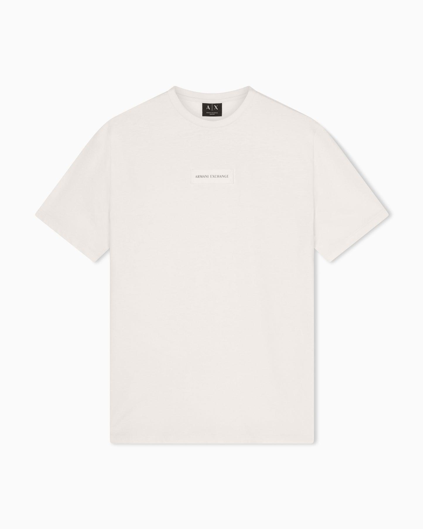 T-Shirt Armani Exchange