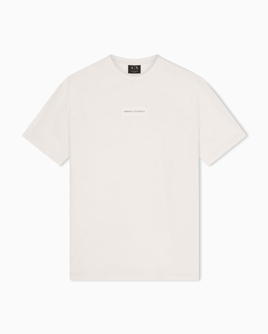 T-Shirt Armani Exchange