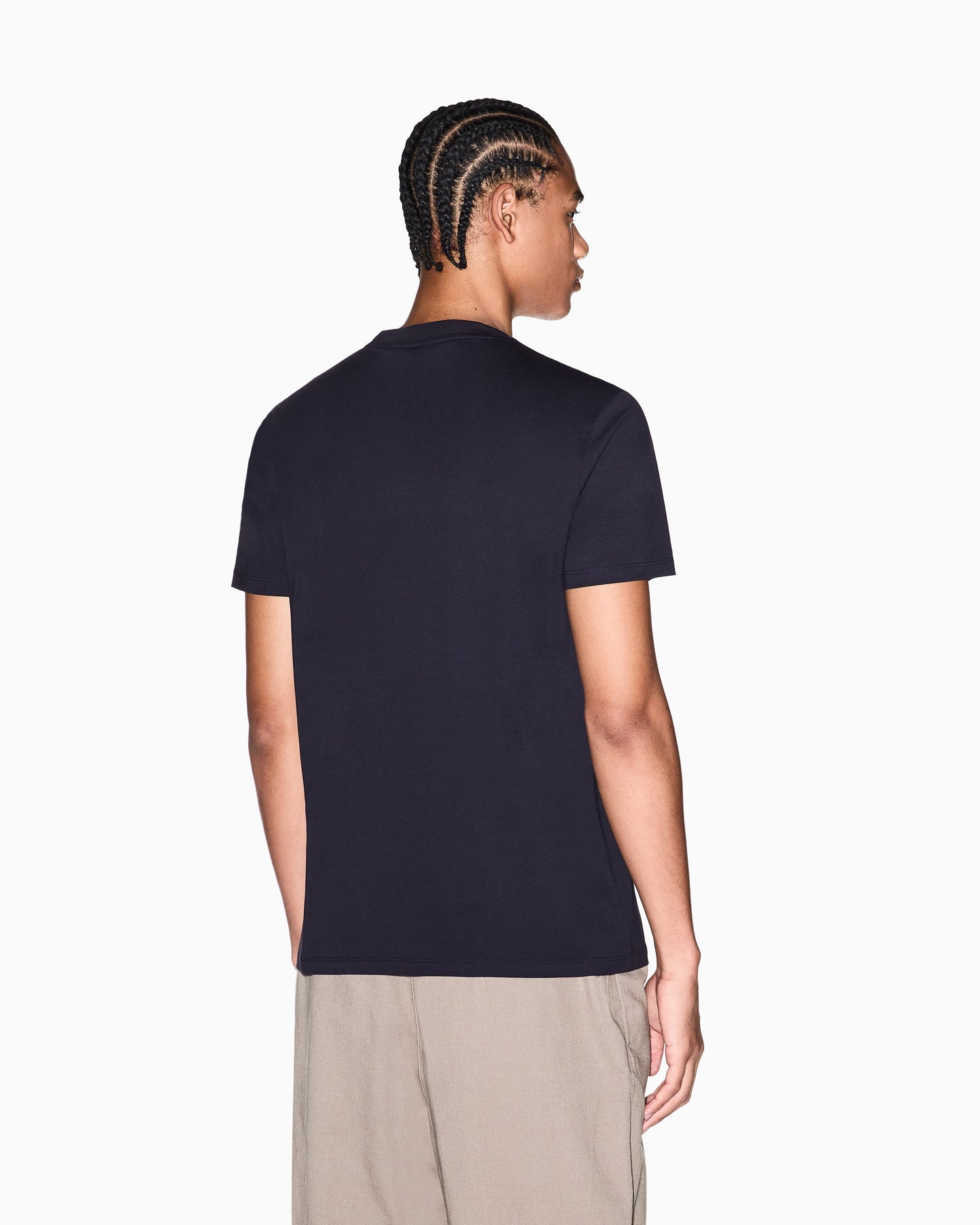 T-Shirt Armani Exchange