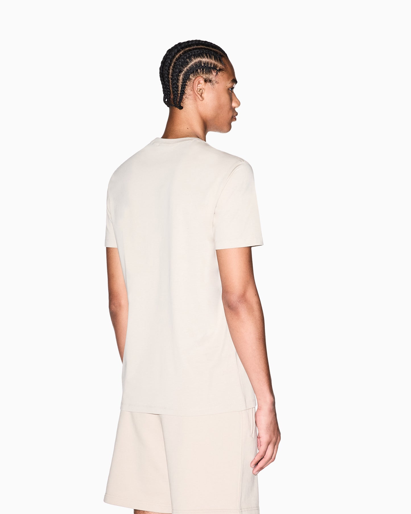 T-Shirt Armani Exchange