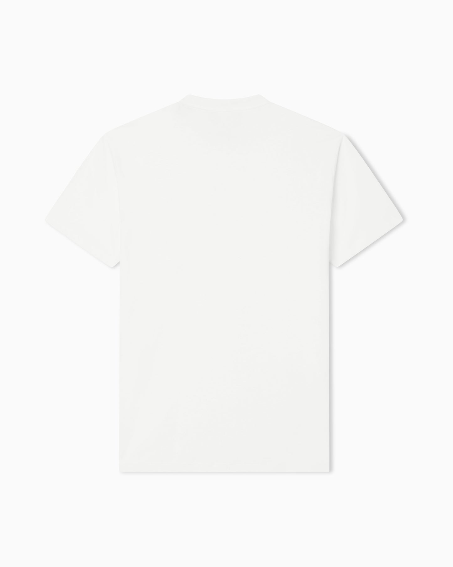 T-Shirt Armani Exchange