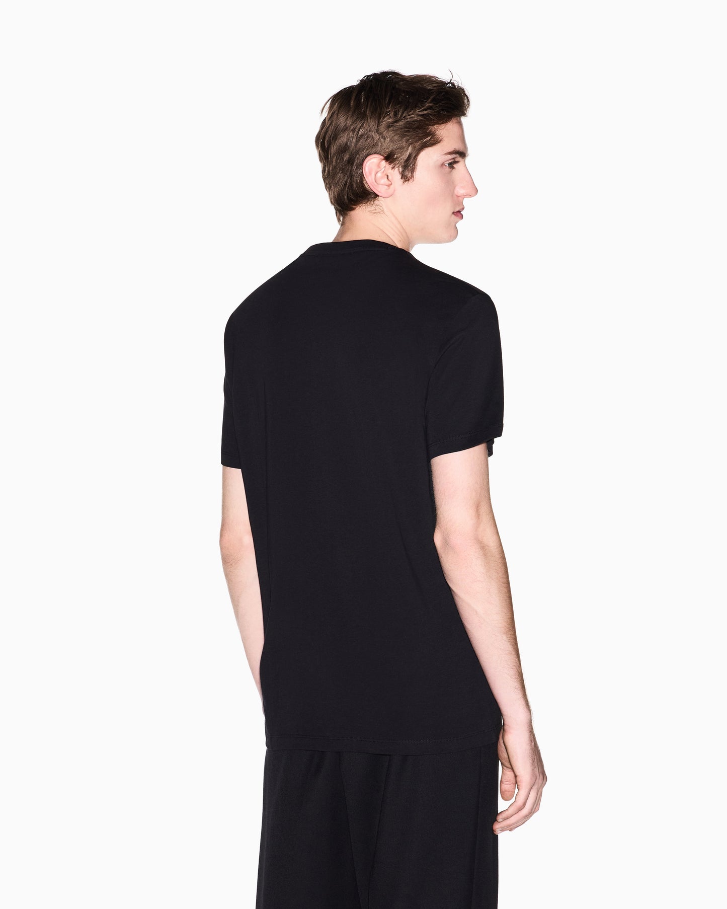 T-Shirt Armani Exchange