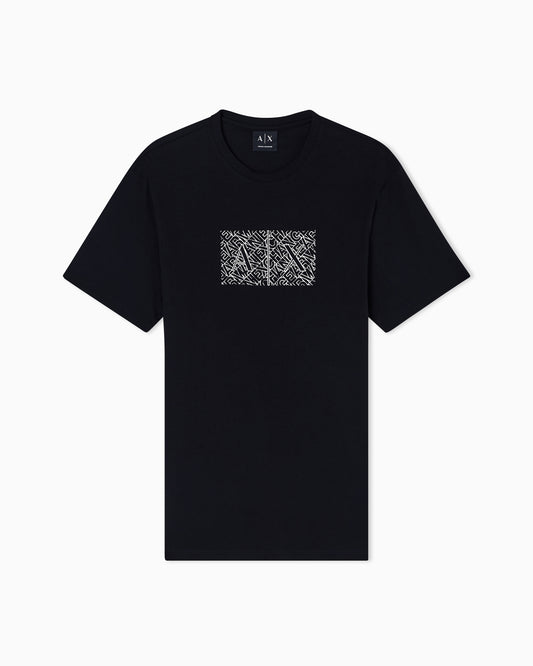 T-Shirt Armani Exchange