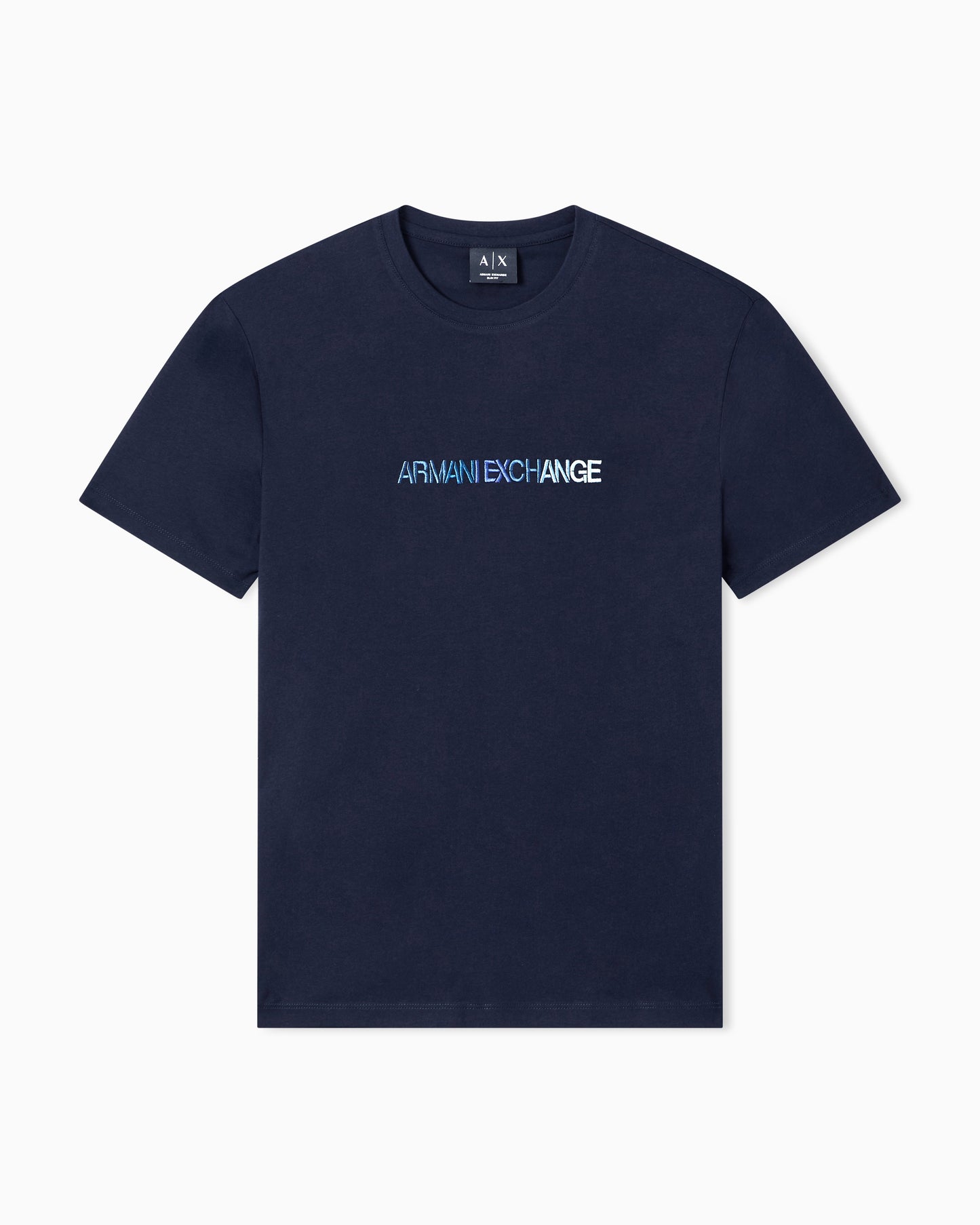 T-Shirt Armani Exchange