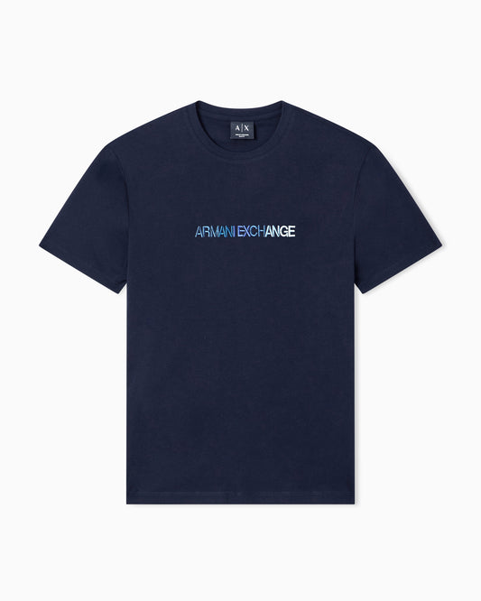 T-Shirt Armani Exchange