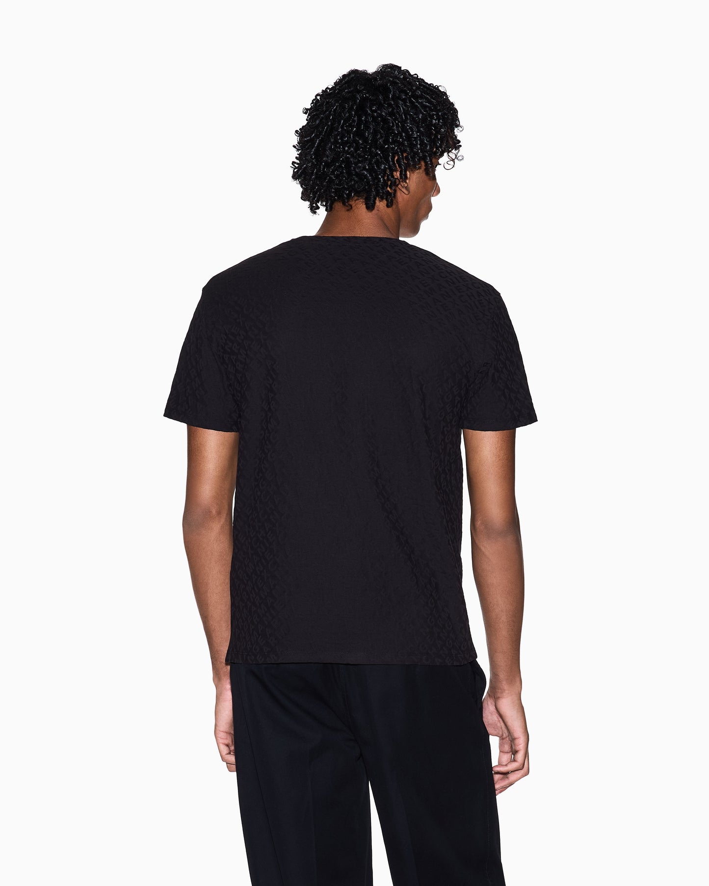 T-Shirt Armani Exchange