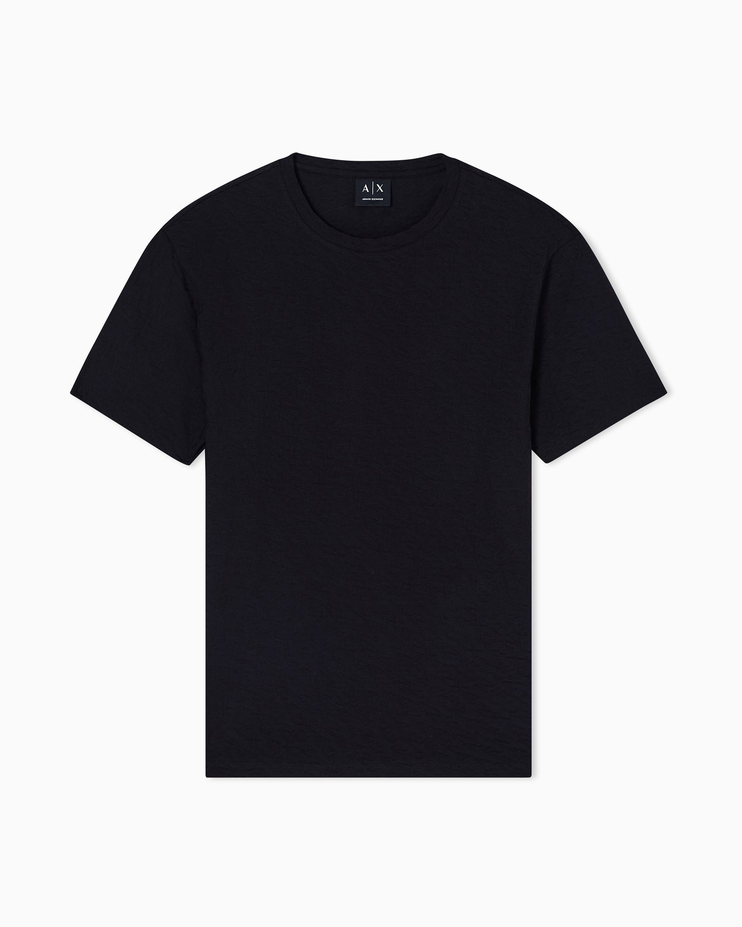 T-Shirt Armani Exchange