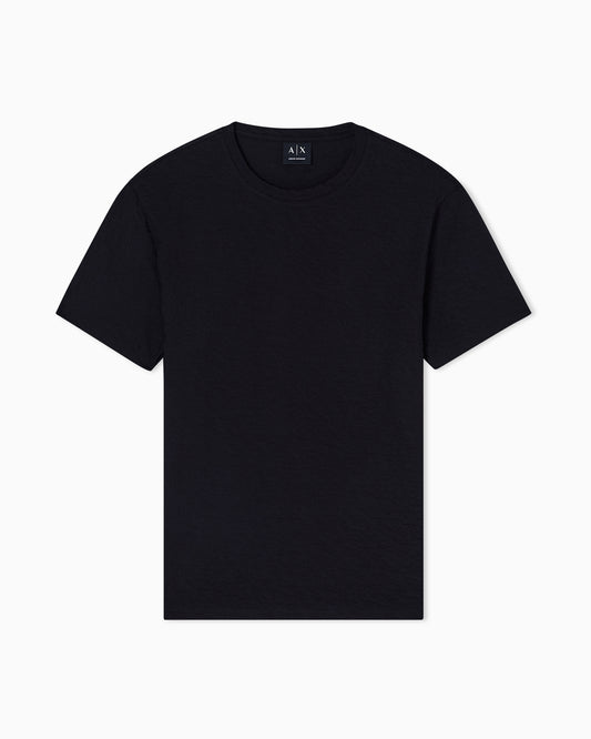 T-Shirt Armani Exchange