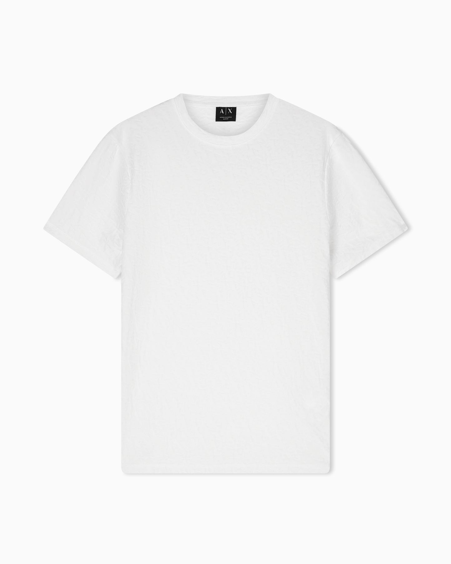 T-Shirt Armani Exchange
