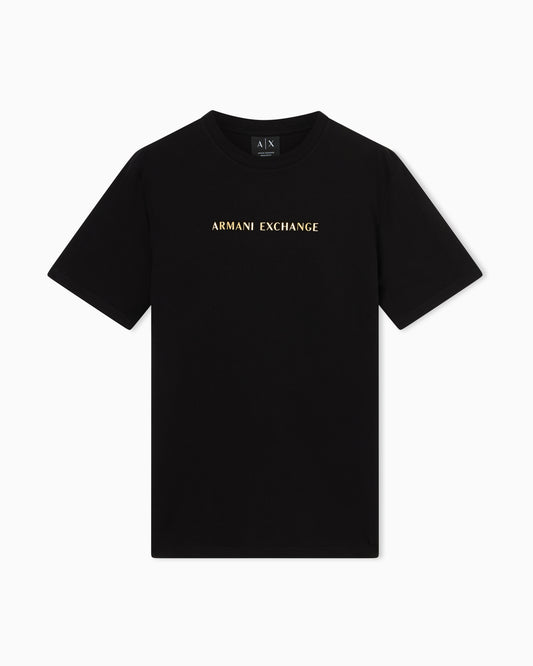 T-Shirt Armani Exchange
