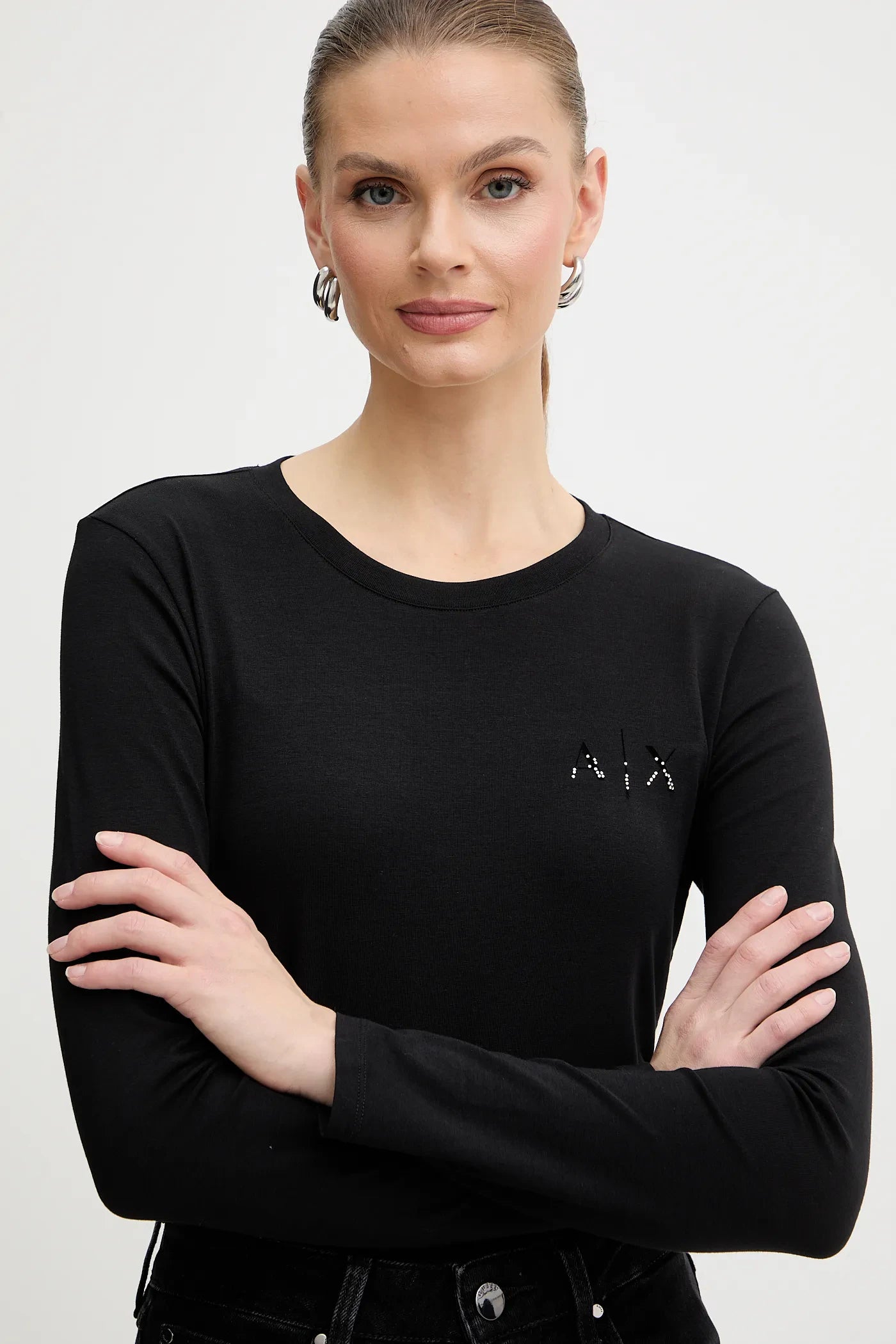 T-Shirt AX