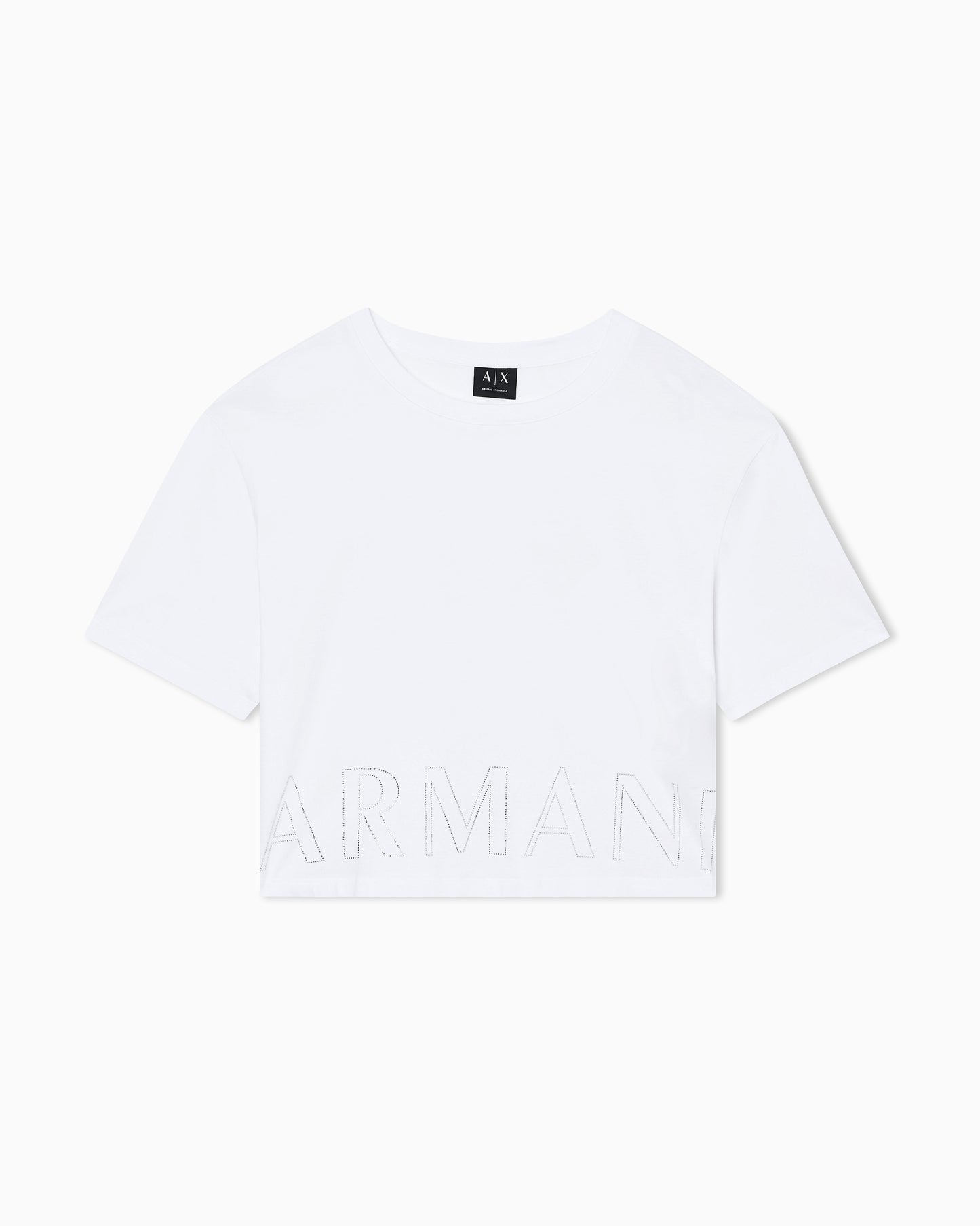 T-Shirt Armani Exchane