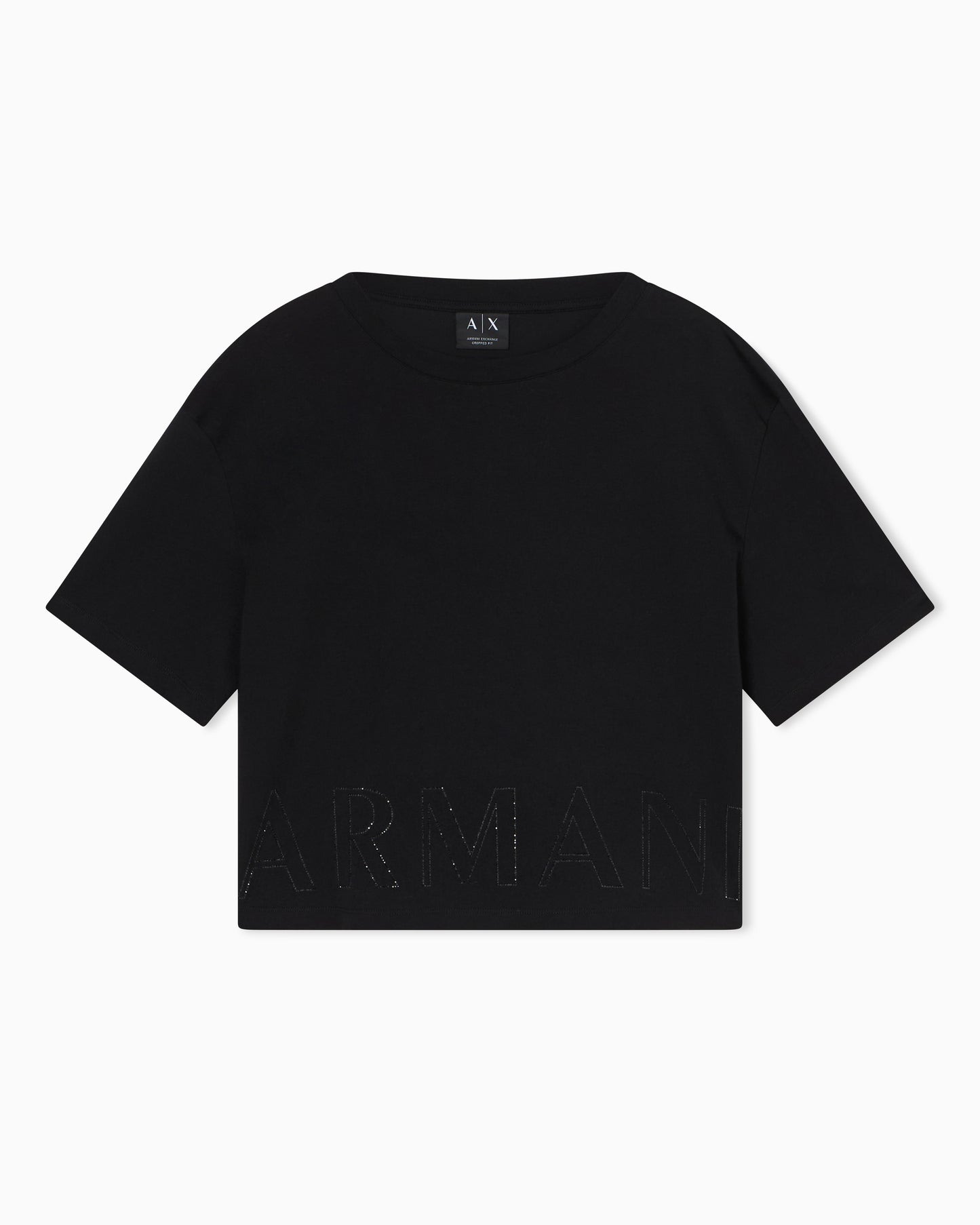 T-Shirt Armani Exchane