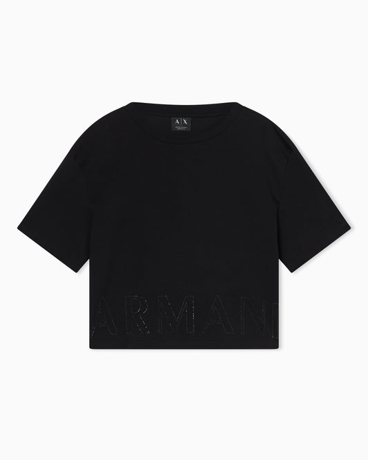 T-Shirt Armani Exchane