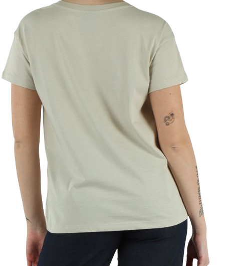 T-Shirt Armani Exchange