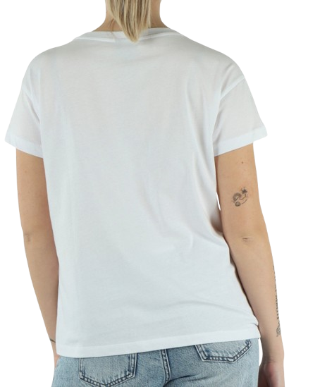 T-Shirt Armani Exchange