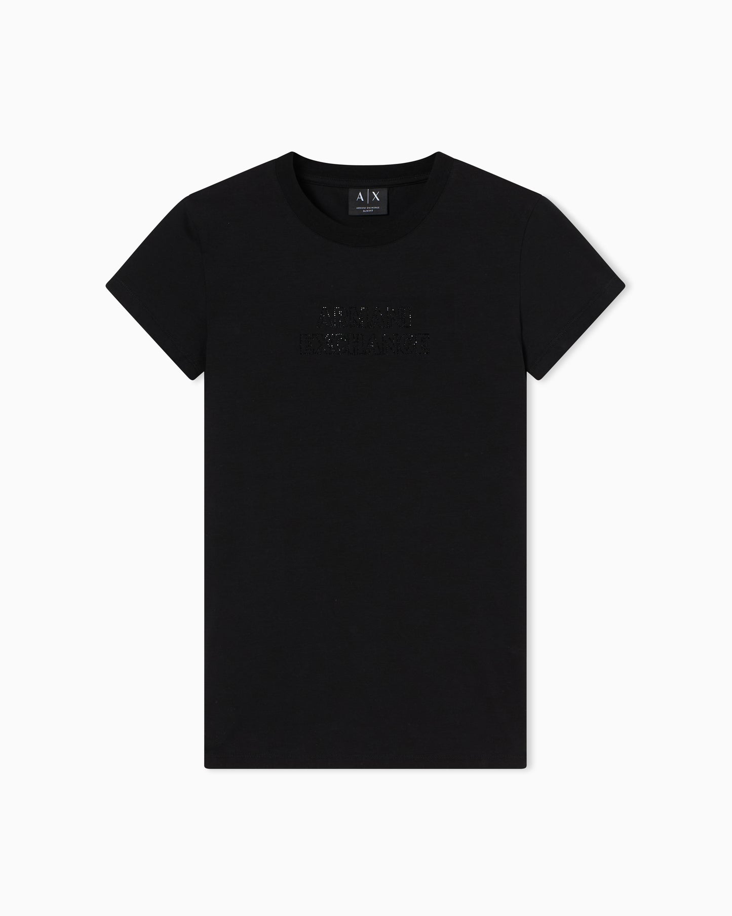 T-Shirt Armani Exchange