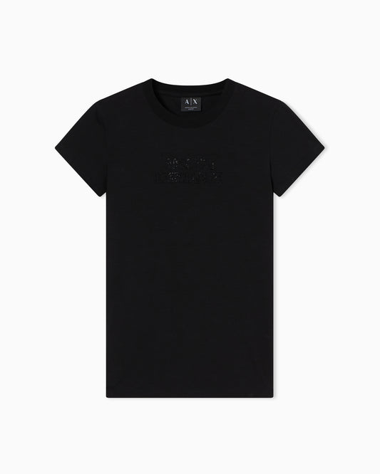 T-Shirt Armani Exchange