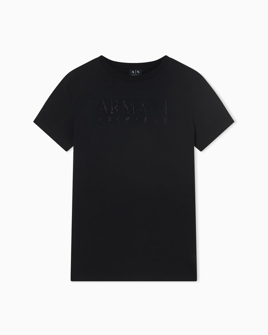 T-Shirt Armani Exchange
