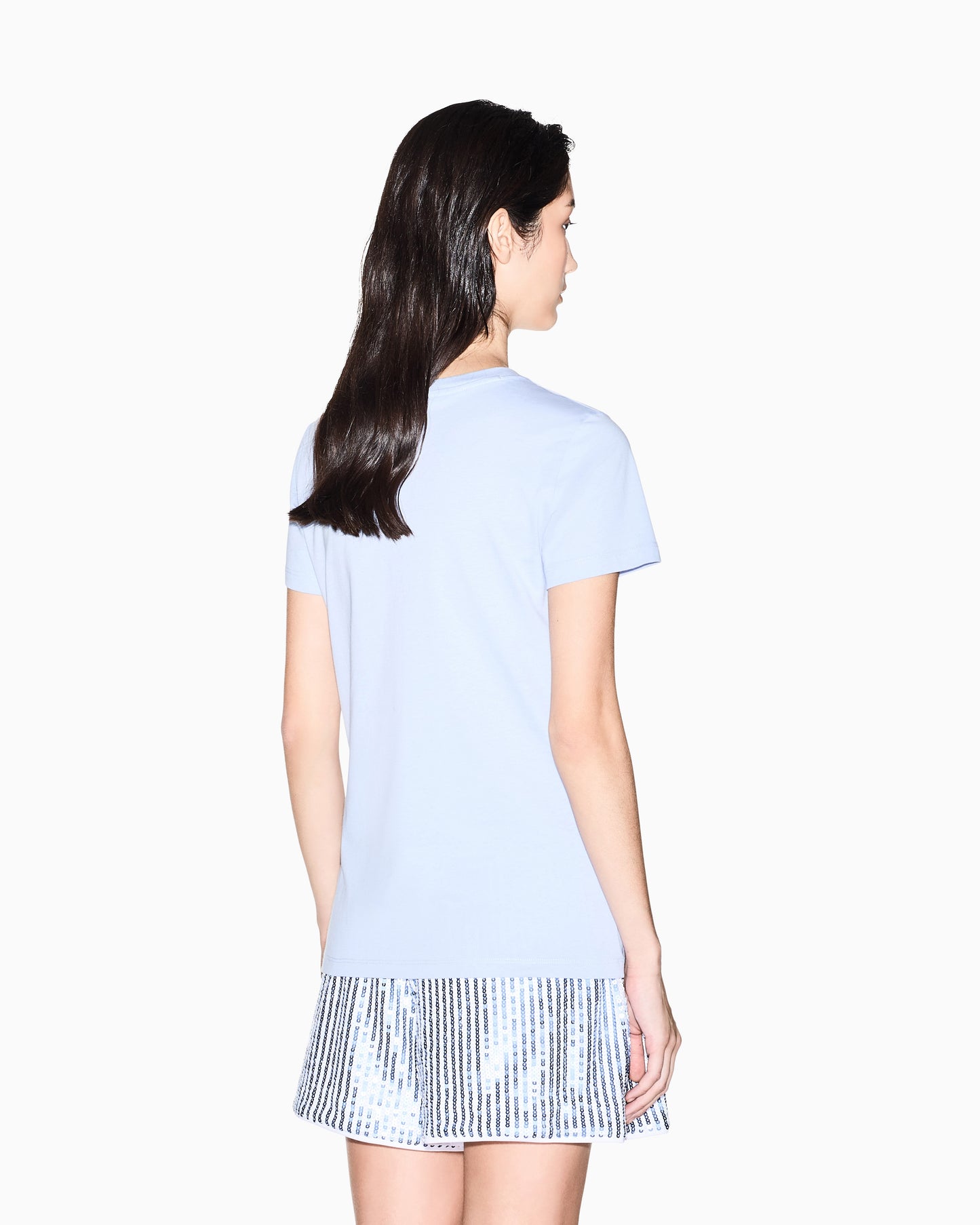 T-Shirt Armani Exchange