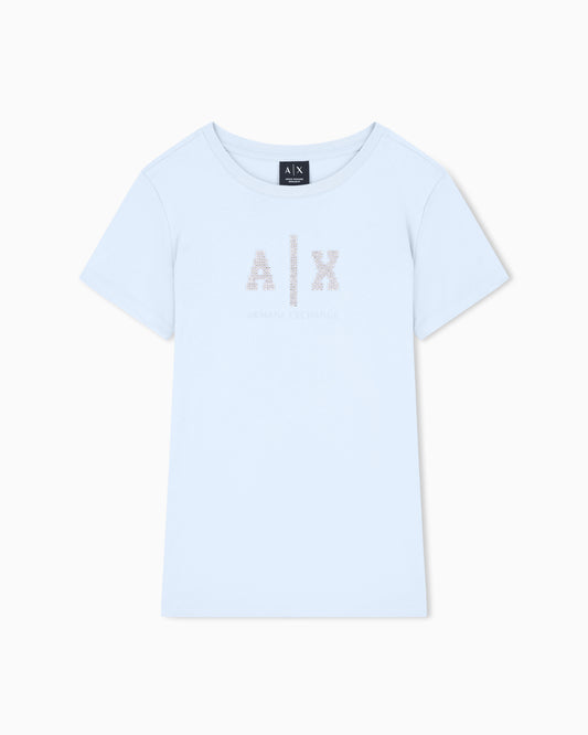 T-Shirt Armani Exchange