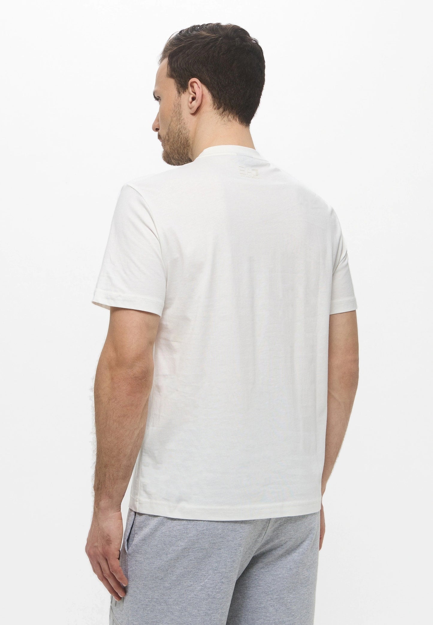 T-Shirt EA7