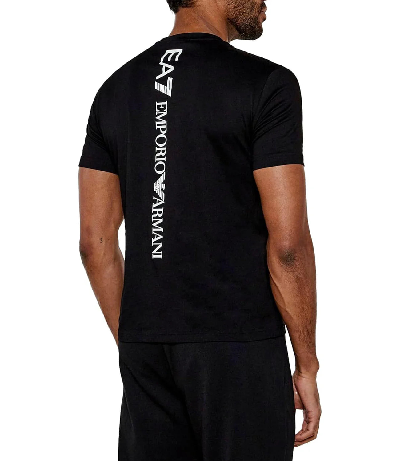 T-Shirt EA7