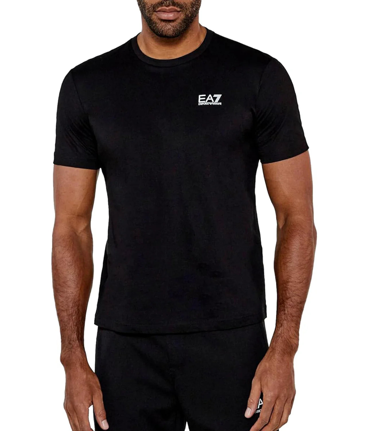 T-Shirt EA7