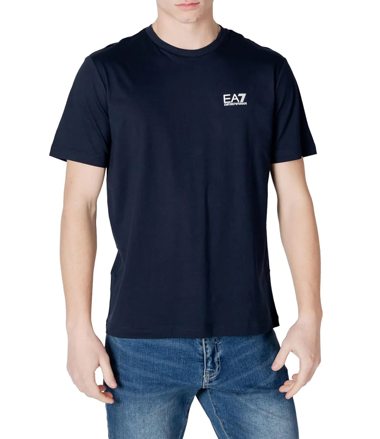 T-Shirt EA7