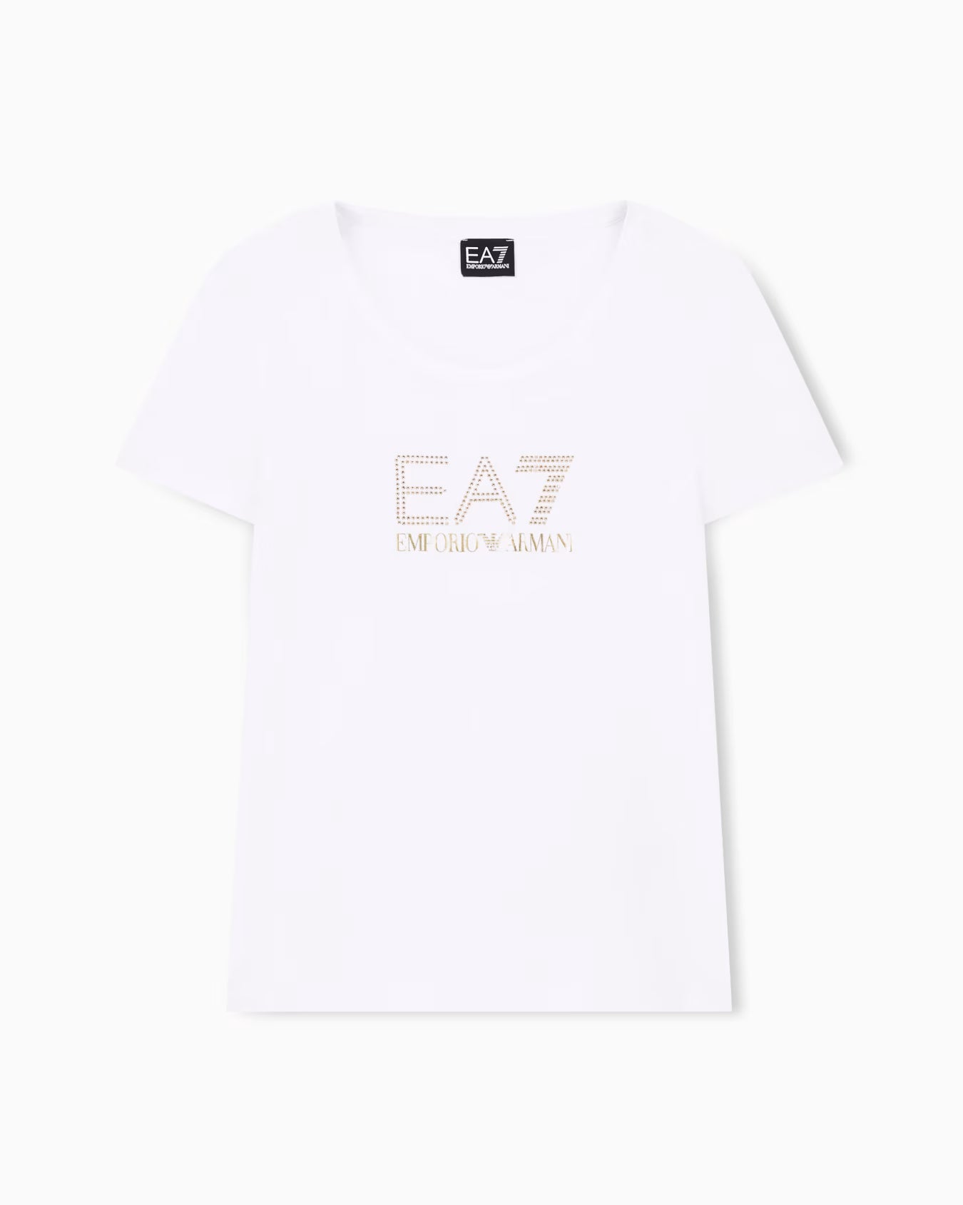 T-Shirt EA7