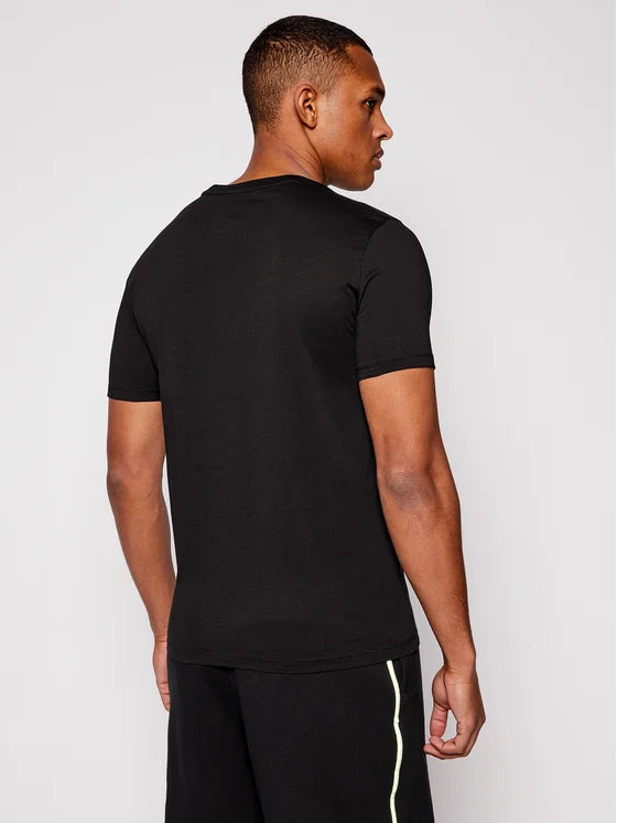 T-shirt Basic AlX