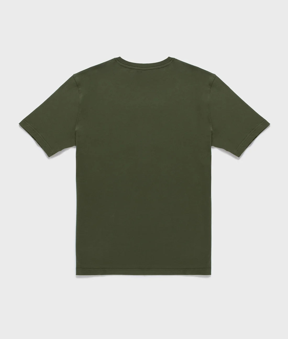 Halen T-Shirt Refrigiwear