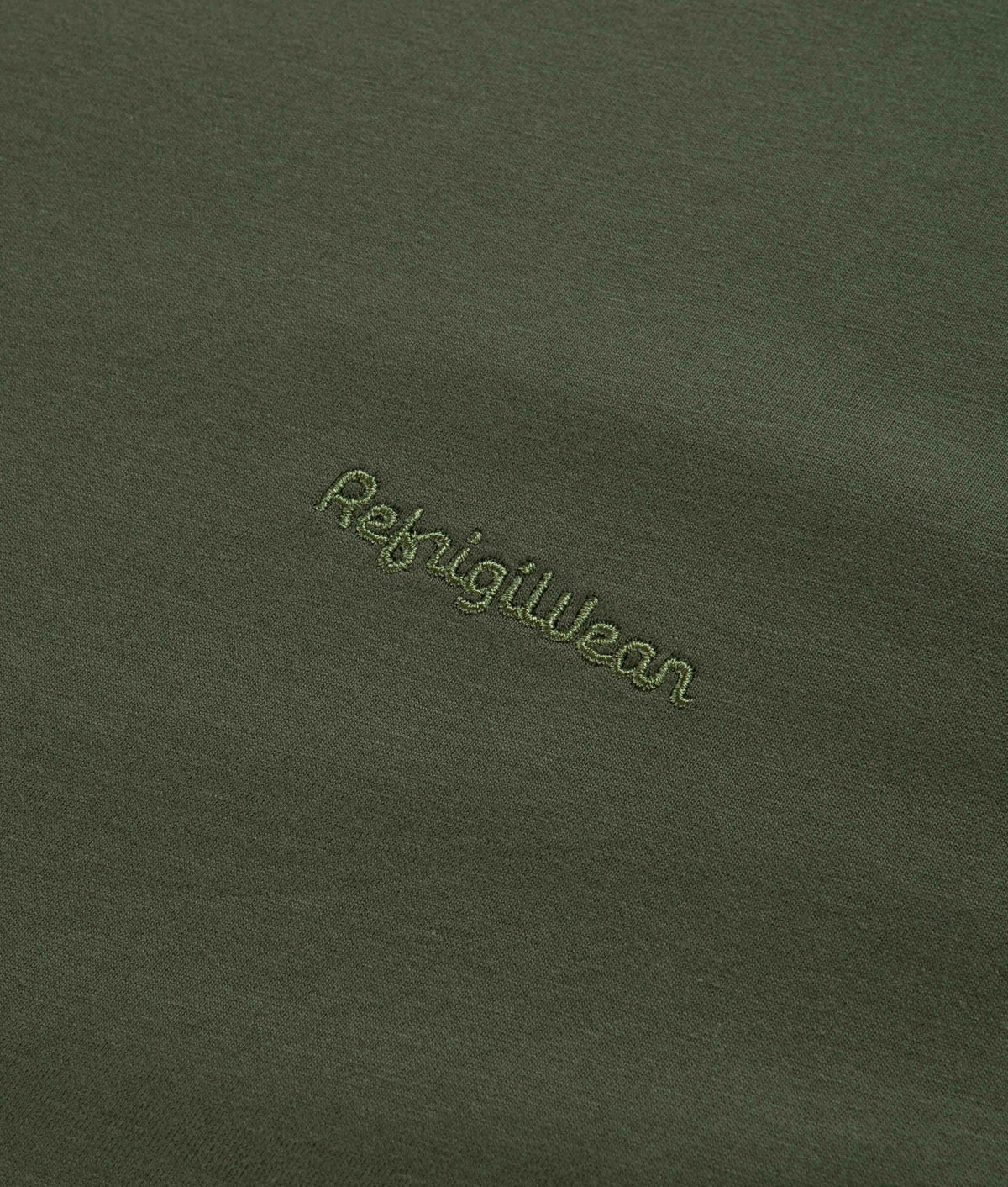 Halen T-Shirt Refrigiwear